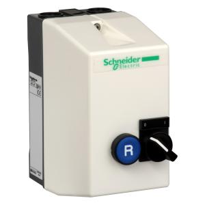 TeSys LE1D démarreur en coffret 18A bobine 230Vca SCHNEIDER LE1D18P7A13 2