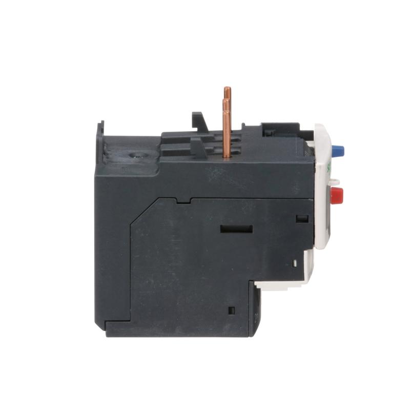 TeSys LRD relais de protection thermique 0,63..1A classe 10A SCHNEIDER LRD05