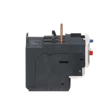 TeSys LRD relais de protection thermique 0,63..1A classe 10A SCHNEIDER LRD05
