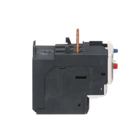 TeSys LRD relais de protection thermique 7..10A classe 10A SCHNEIDER LRD14