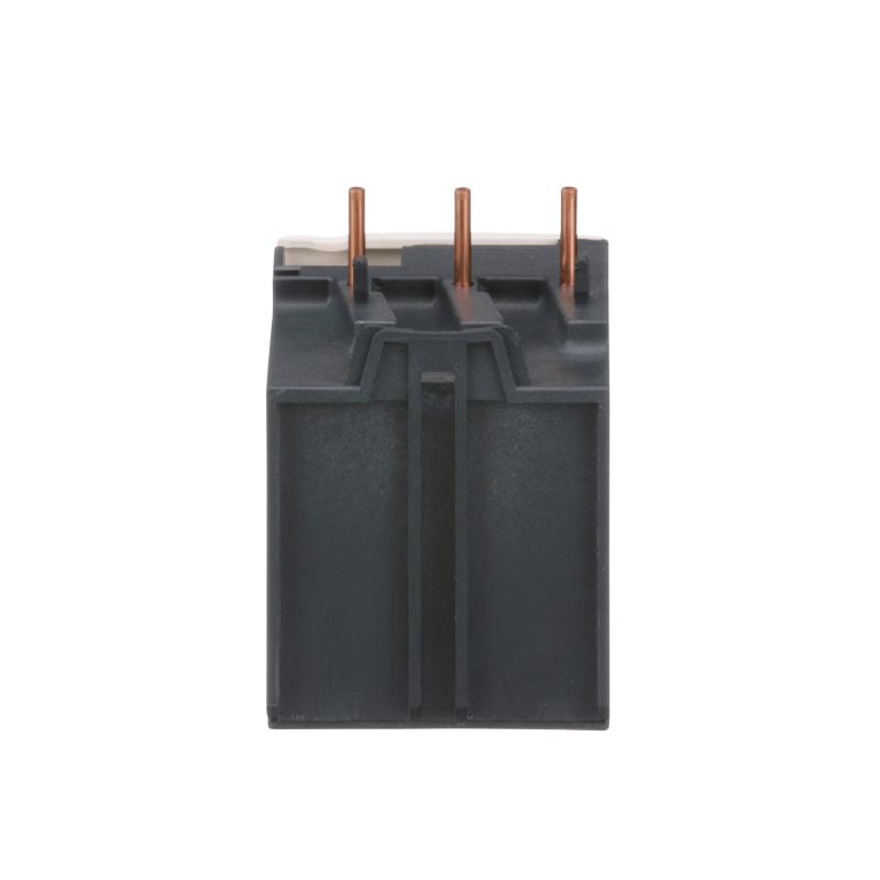 TeSys LRD relais de protection thermique 7..10A classe 10A SCHNEIDER LRD14
