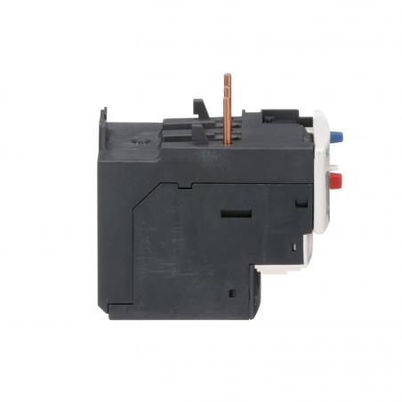 TeSys LRD relais de protection thermique 12..18A classe 10A SCHNEIDER LRD21