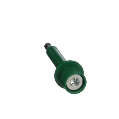 Compact NSXm et Powerpact B et GV4 6 embouts sécables 9 N.m SCHNEIDER LV426990