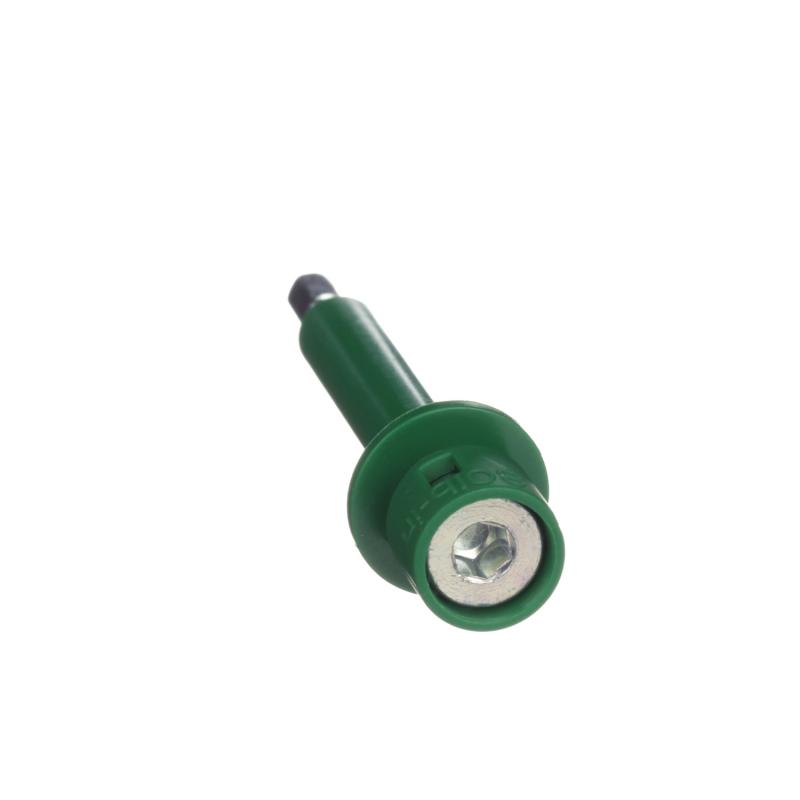 Compact NSXm et Powerpact B et GV4 8 embouts sécables 9 N.m SCHNEIDER LV426991