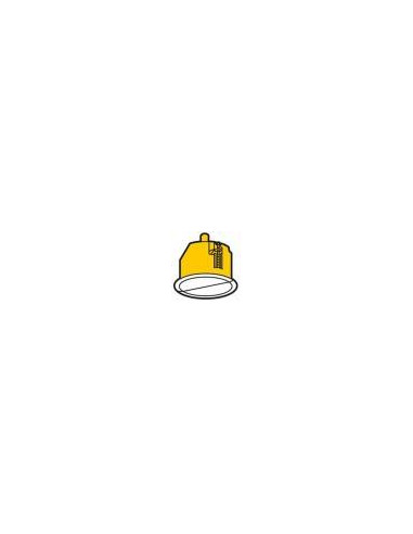Boite Luminaire Batibox pour Point De Centre.Legrand 89336