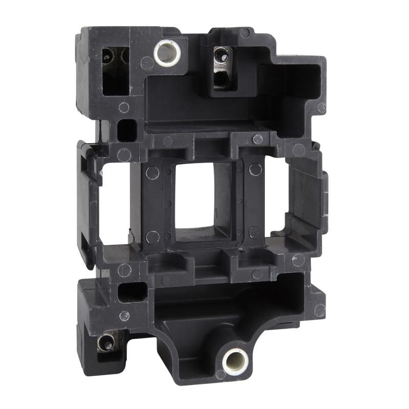 TeSys LX1D bobine 48Vca 50/60Hz SCHNEIDER LX1D6E7