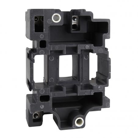 TeSys LX1D bobine 48Vca 50/60Hz SCHNEIDER LX1D6E7