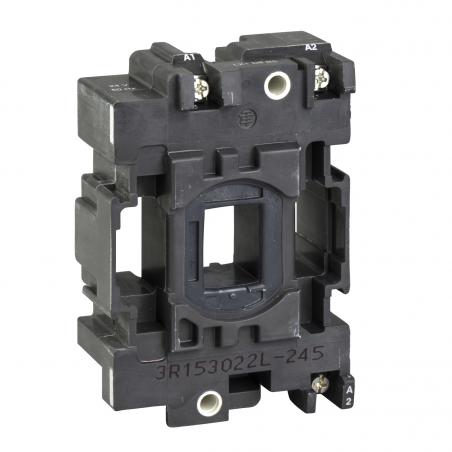 TeSys LX1D bobine 48Vca 50/60Hz SCHNEIDER LX1D6E7
