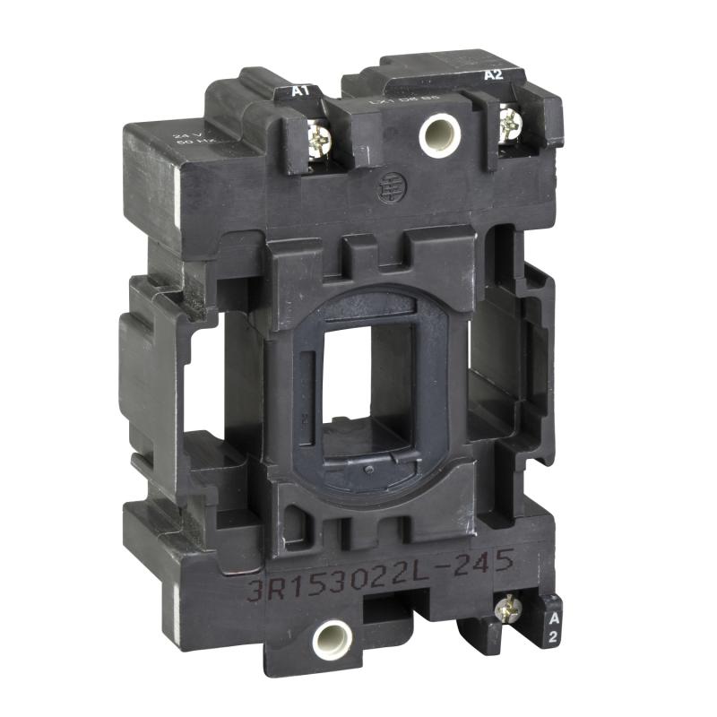TeSys LX1D bobine 48Vca 50/60Hz SCHNEIDER LX1D6E7