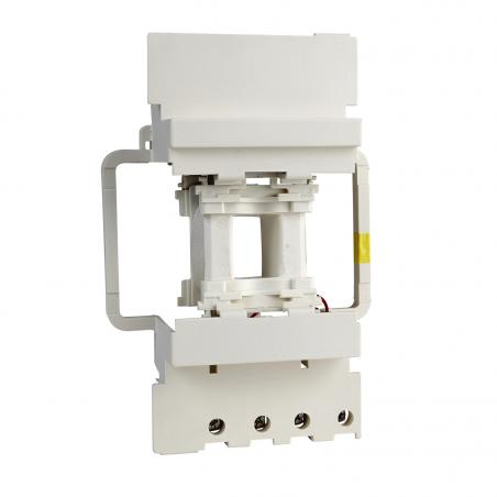 TeSys LX1D bobine 48Vca 50/60Hz SCHNEIDER LX1D8E7