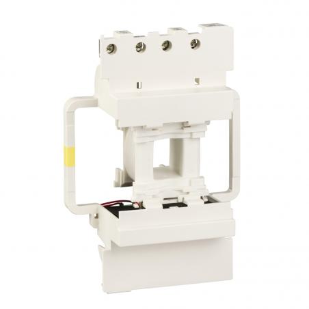 TeSys LX1D bobine 48Vca 50/60Hz SCHNEIDER LX1D8E7
