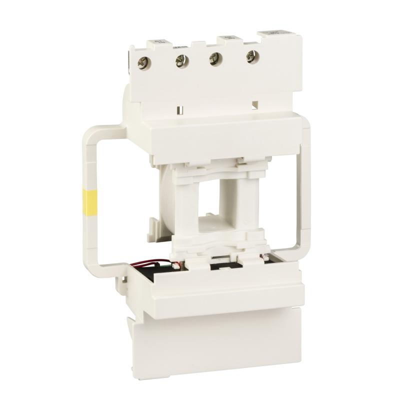 TeSys LX1D bobine 110Vca 50/60Hz SCHNEIDER LX1D8F7