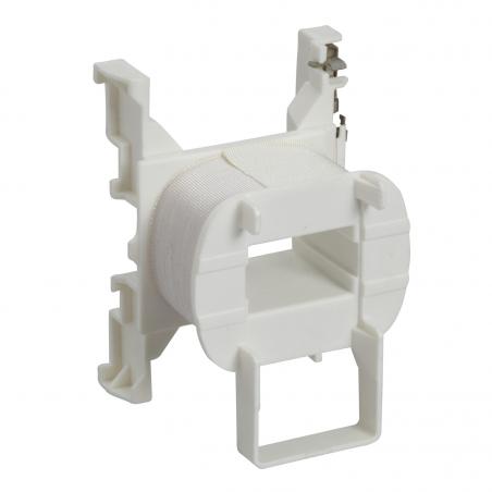 TeSys D bobine pour contacteurs CAD et LC1D de 9…38A 48VCA 50/60Hz SCHNEIDER LXD1E7