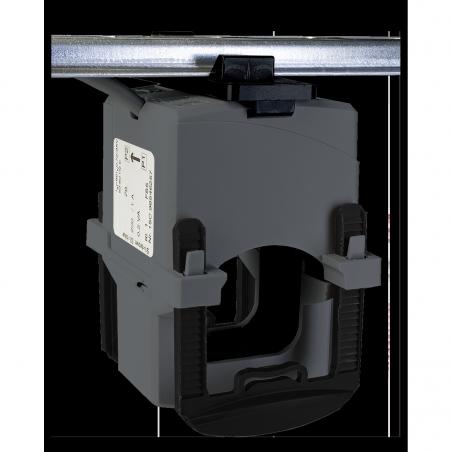 PowerLogic TI ouvrant type HD câble 400A/5A 2,5VA cl.1 SCHNEIDER METSECT5HD040