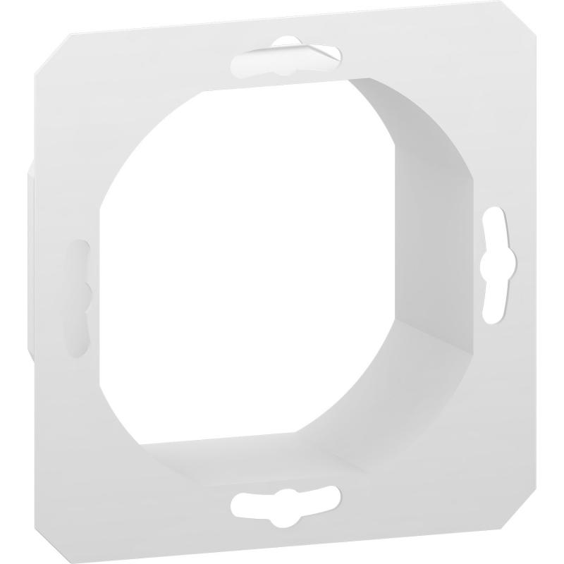 Mureva Styl Joint complémentaire IP55 SCHNEIDER MUR34007