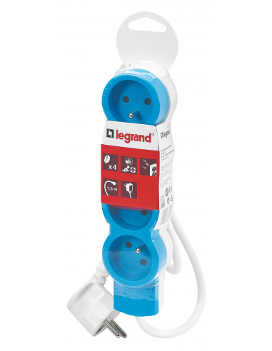 PONCEUSE BANDE 1200W D 100×610 MAKITA...