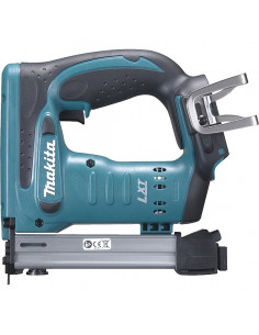 AGRAFEUSE 10mm MAKITA DST221Z