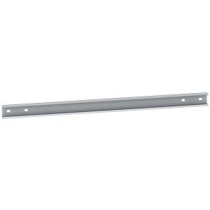 Spacial Thalassa rail double 35x15mm L2000mm SCHNEIDER NSYDPR200T 2