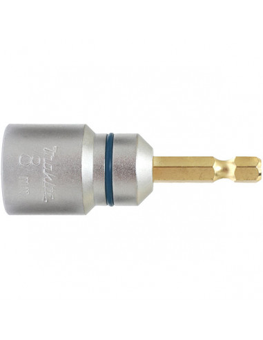 Douilles Impact Gold Torsion pour tiges filetées MAKITA B-42983