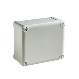 Thalassa boîte industrielle 192x164x87mm ABS SCHNEIDER NSYTBS19168 2