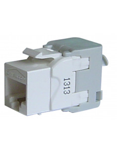 Sachet de 4 RJ45 non... 2