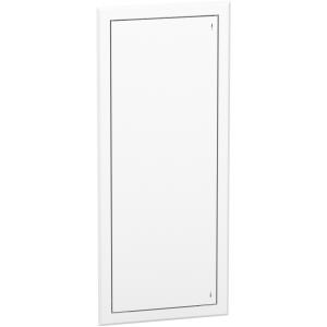 Resi9 trappe haute bacs d'encastrement 1x13 modules SCHNEIDER R9H13110 2