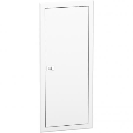 Resi9 porte bac d'encastrement 1x13 modules R9H13283 SCHNEIDER R9H13313
