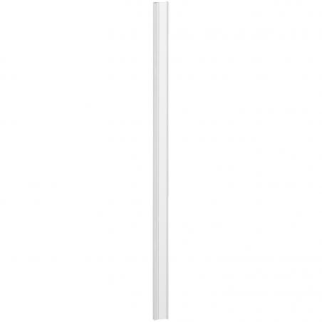 Resi9 cloison courant fort / courant faible SCHNEIDER R9H13528