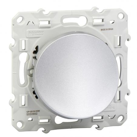 Odace sortie de câble Alu 6 à 12 mm2 SCHNEIDER S530662
