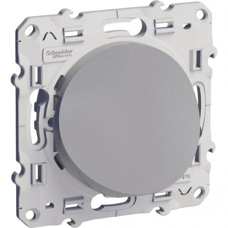 Odace sortie de câble Alu 6 à 12 mm2 SCHNEIDER S530662