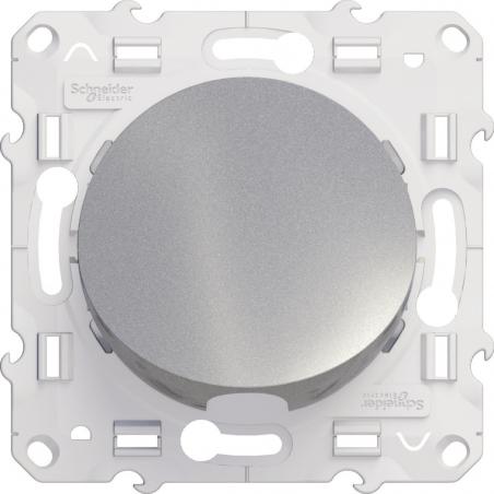 Odace sortie de câble Alu 6 à 12 mm2 SCHNEIDER S530662