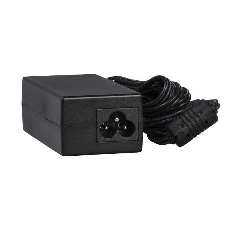 LexCom Home Alimentation 12V ALVIDIS Automatique SCHNEIDER VDIR515001