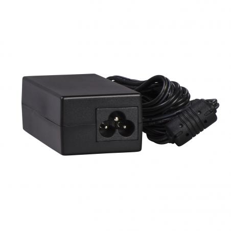 LexCom Home Alimentation 12V ALVIDIS Automatique SCHNEIDER VDIR515001