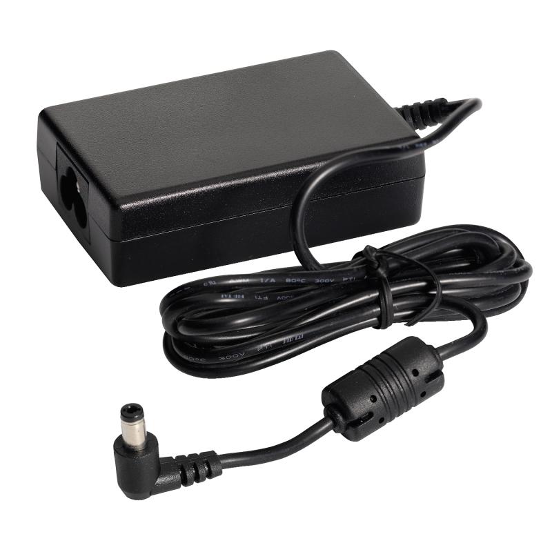 LexCom Home Alimentation 12V ALVIDIS Automatique SCHNEIDER VDIR515001