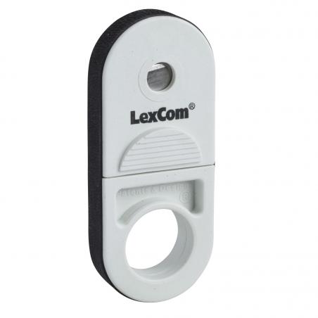 LexCom Home Denudeur de Cable SCHNEIDER VDIR580021