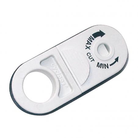 LexCom Home Denudeur de Cable SCHNEIDER VDIR580021