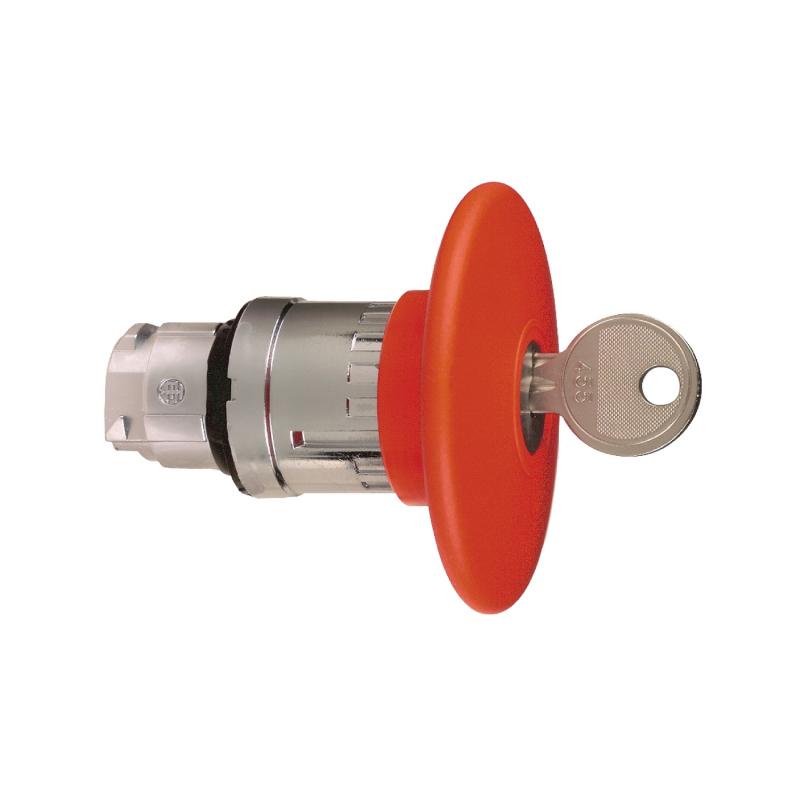 Lot De 4 Clips De Sécurité Pour Tapis De Course – Arrêt D’urgence, Compatible Universelle, Plastique Robuste