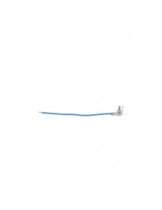EBCP 6-35/16 BLEU L400  MICHAUD P225