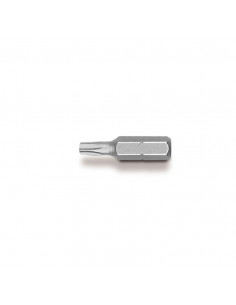 EMBOUT TORX T20 L.25 (X 3) HIKOKI (HITACHI) 752309