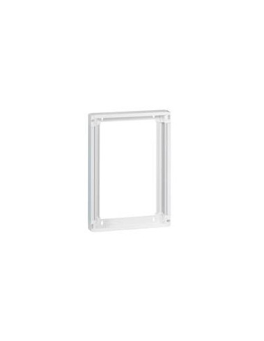 REHAUSSE POUR COFFRET 3RX18M LEGRAND 401273