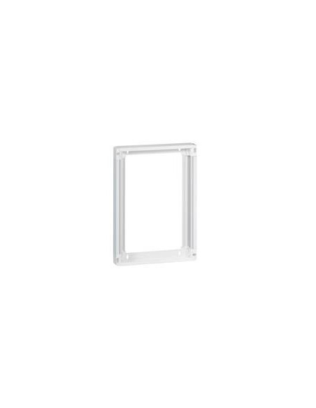 REHAUSSE POUR COFFRET 3RX18M LEGRAND 401273
