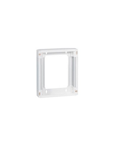 REHAUSSE POUR COFFRET 1RX13M LEGRAND 401371