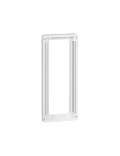 REHAUSSE POUR COFFRET 4RX13M LEGRAND 401374