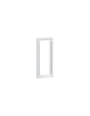 REHAUSSE POUR COFFRET 4RX13M LEGRAND 401374