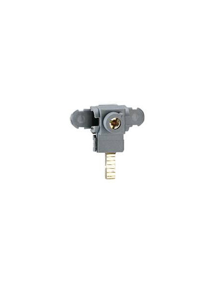 BORNE ARRIVEE PEIGNEP+N LEGRAND 404905