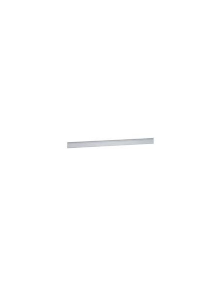 CACHE DENT PEIGNE 12MODULE  LEGRAND 404988