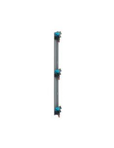 PEIGNE VERTICAL 3R 150MM LEGRAND 405004