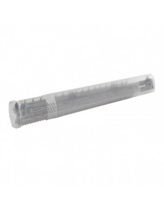 REPART TUBE DRIVIA 2R LEGRAND 405042