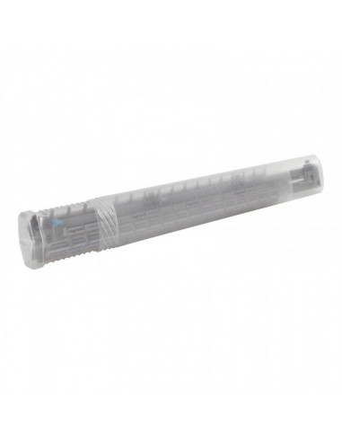 REPART TUBE DRIVIA 3R LEGRAND 405043