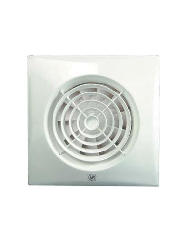 PDTO 100W ventilateur d'échappement solaire extracteur d'air